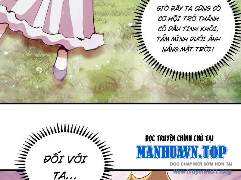 Ta Dựa Vào Hậu Cung Chinh Phục Thế Giới Chương 67 Ảnh 78