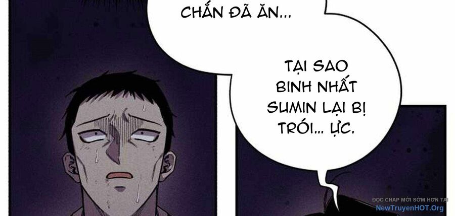 Cơn Lũ Zombie Chương 8 Ảnh 152