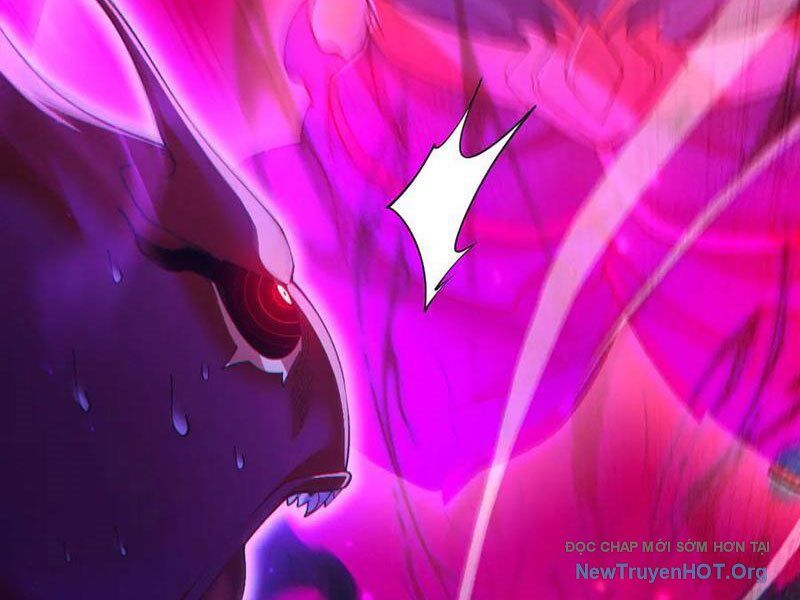 Bắt Đầu Chấn Kinh Nữ Đế Lão Bà, Ta Vô Địch! Chương 91 Ảnh 18