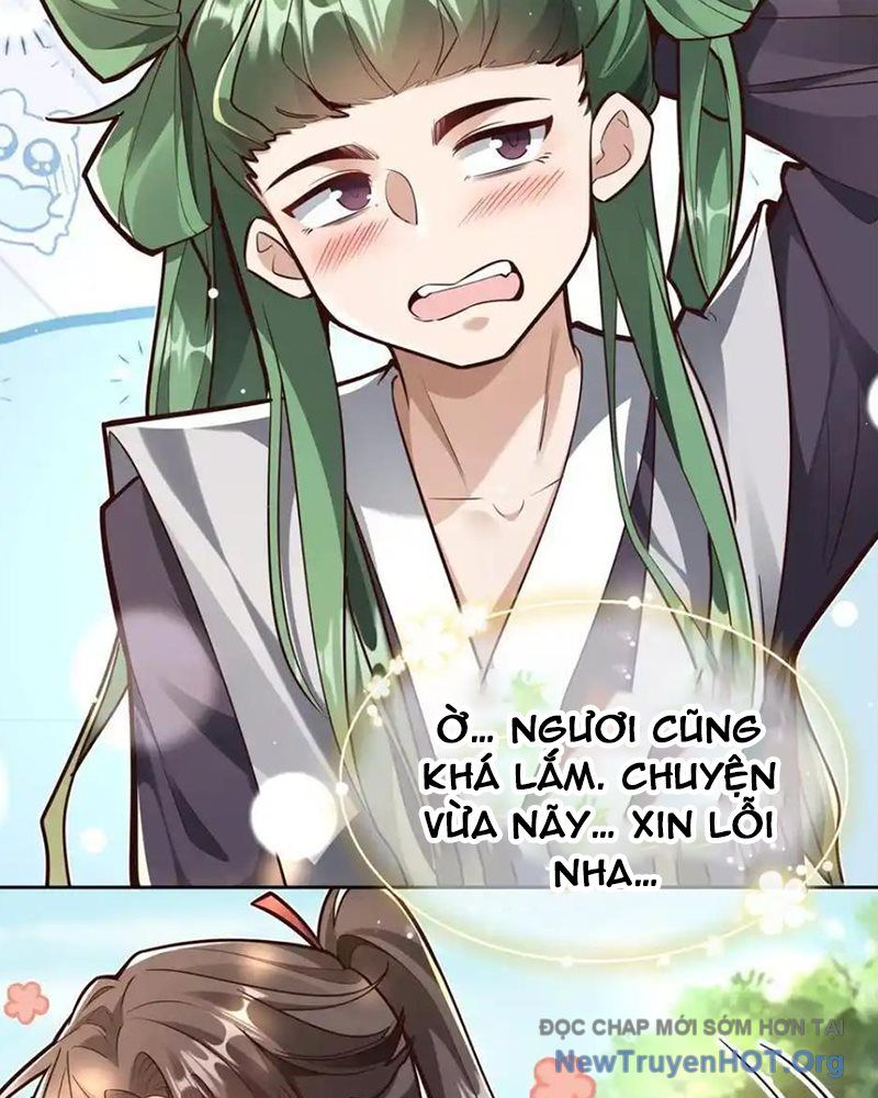 Gọi Ta Là Sư Ca Chương 9 Ảnh 25