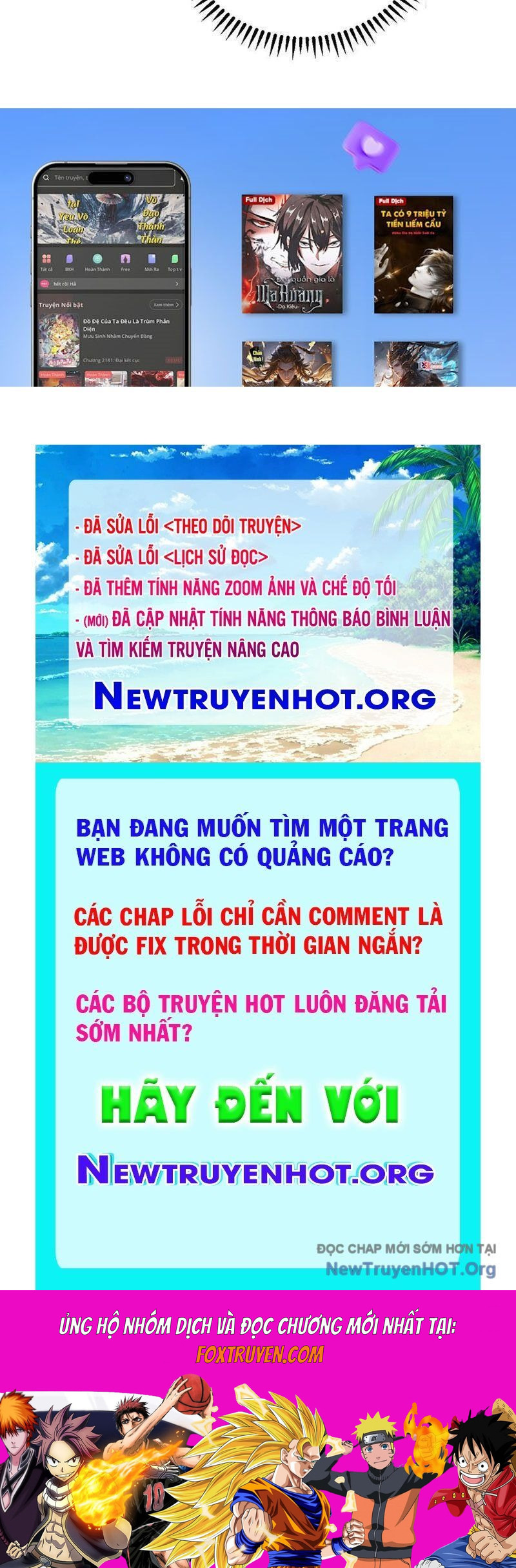 Ta Dựa Vào Hậu Cung Chinh Phục Thế Giới Chương 67 Ảnh 81