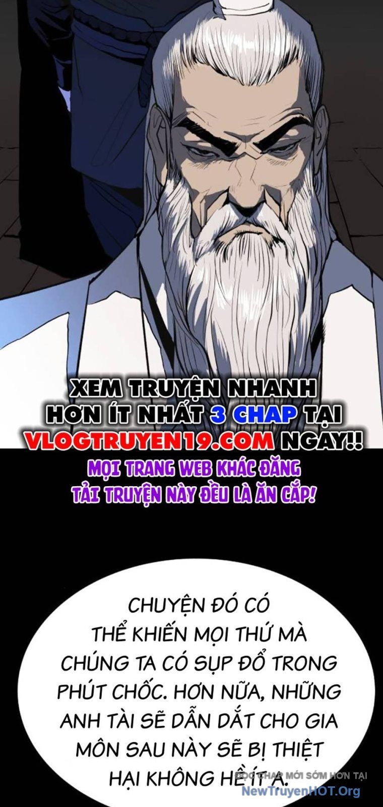 Càn Khôn Bất Dị Ký Chương 4 Ảnh 89