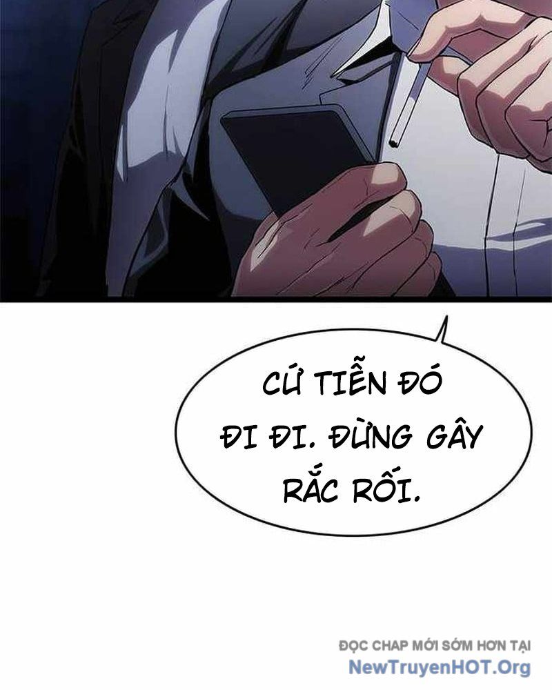 Ma Linh Chương 3 Ảnh 301