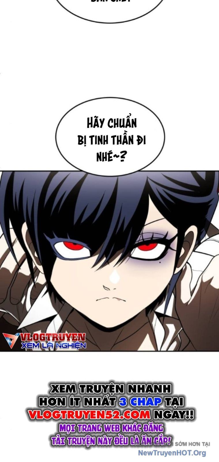 Món Đồ Chơi Chương 51 Ảnh 94