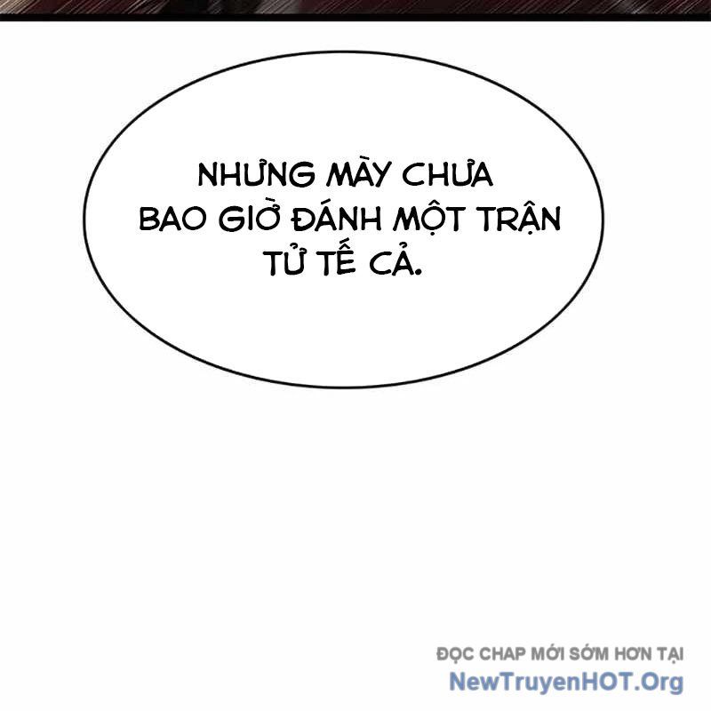 Ma Linh Chương 7 Ảnh 268