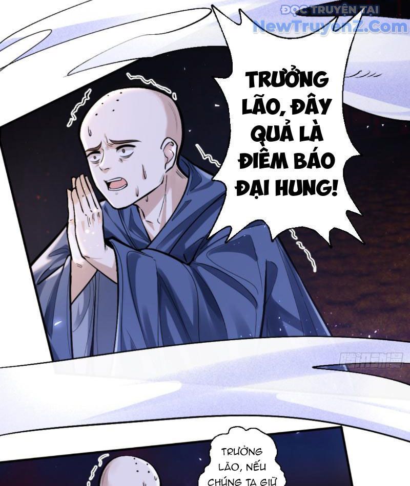 Gọi Ta Là Sư Ca Chương 2 Ảnh 25