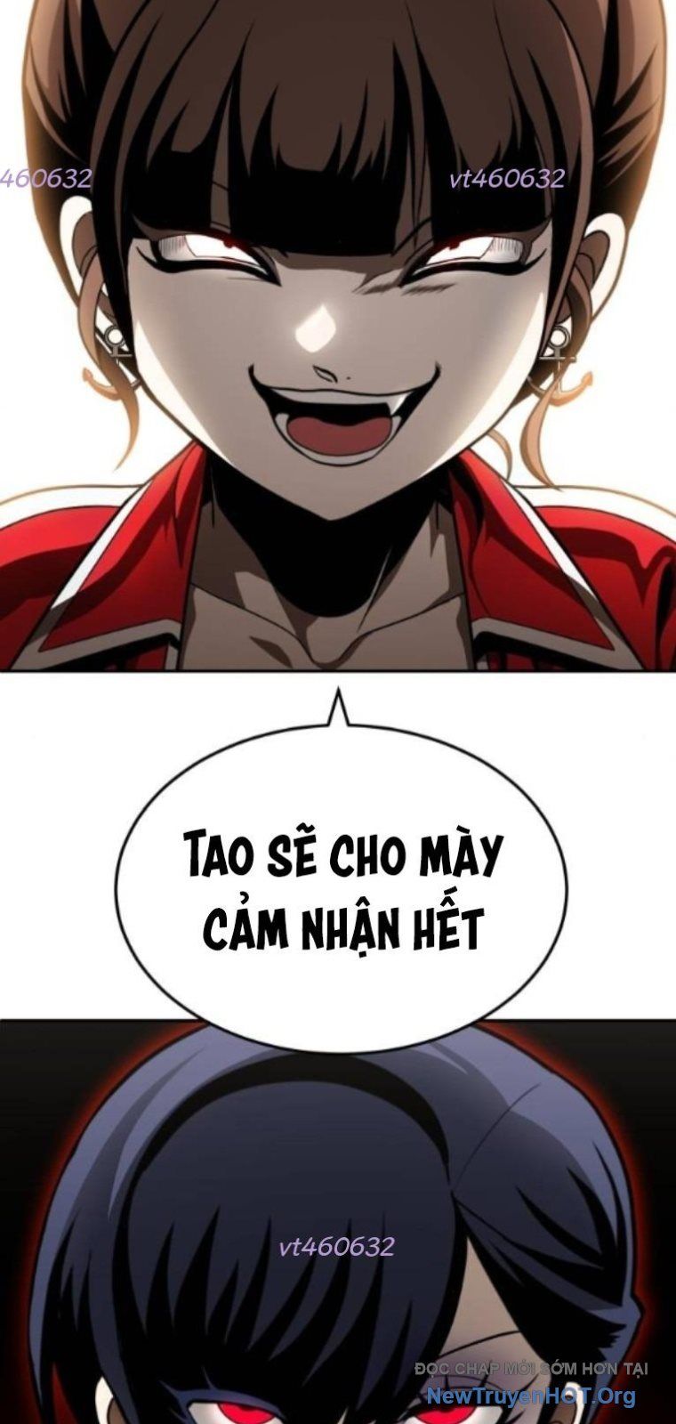 Món Đồ Chơi Chương 51 Ảnh 5