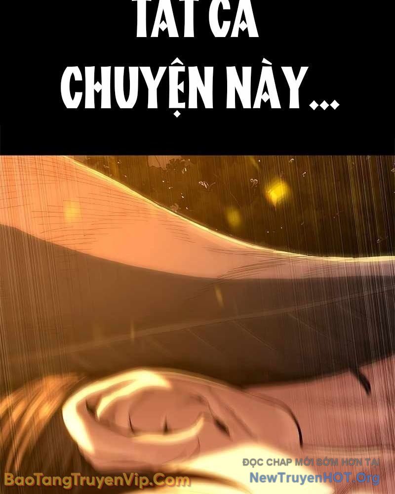 Ma Linh Chương 1 Ảnh 28