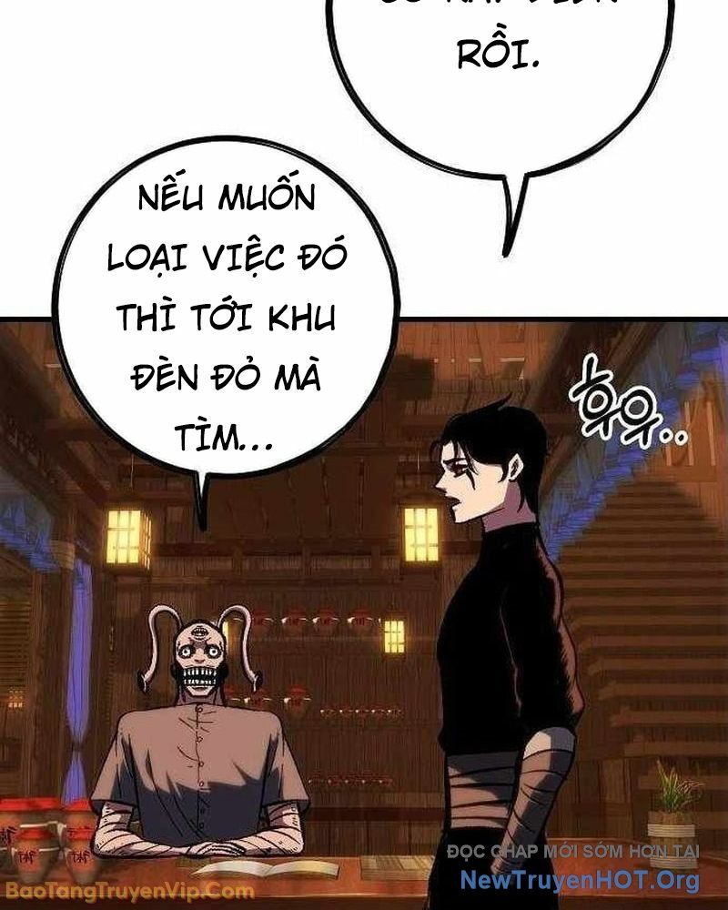 Dấu Ấn Tu La Chương 3 Ảnh 216