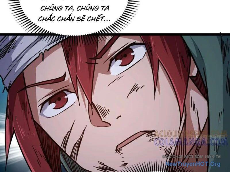 Thành Thần Tại Tận Thế Chương 30 Ảnh 21