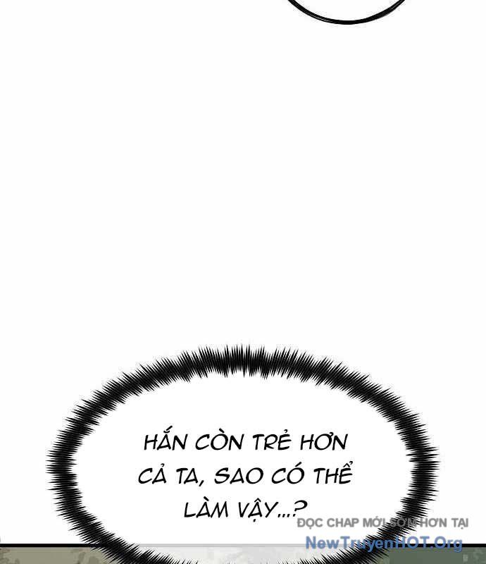 Dấu Ấn Tu La Chương 4 Ảnh 200