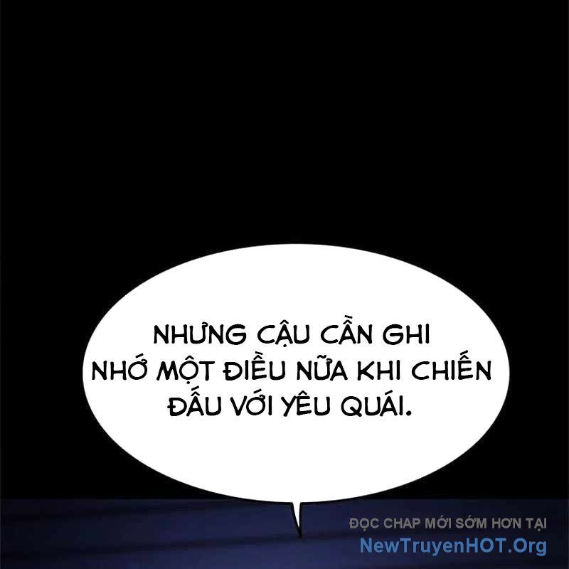 Ma Linh Chương 7 Ảnh 123