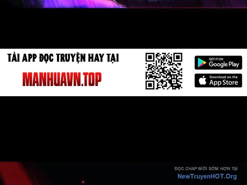 Bắt Đầu Chấn Kinh Nữ Đế Lão Bà, Ta Vô Địch! Chương 91 Ảnh 30