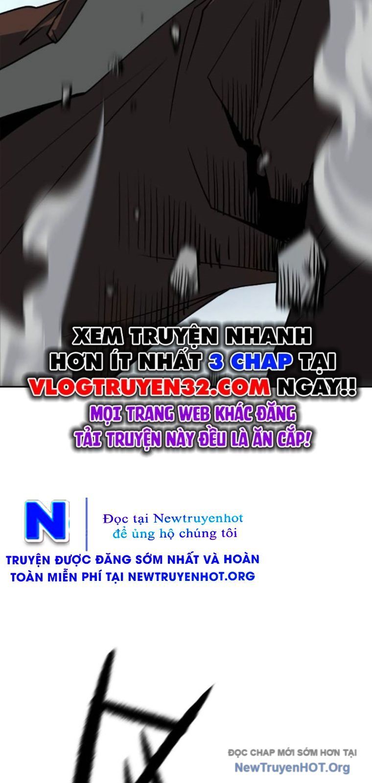 Càn Khôn Bất Dị Ký Chương 14 Ảnh 69