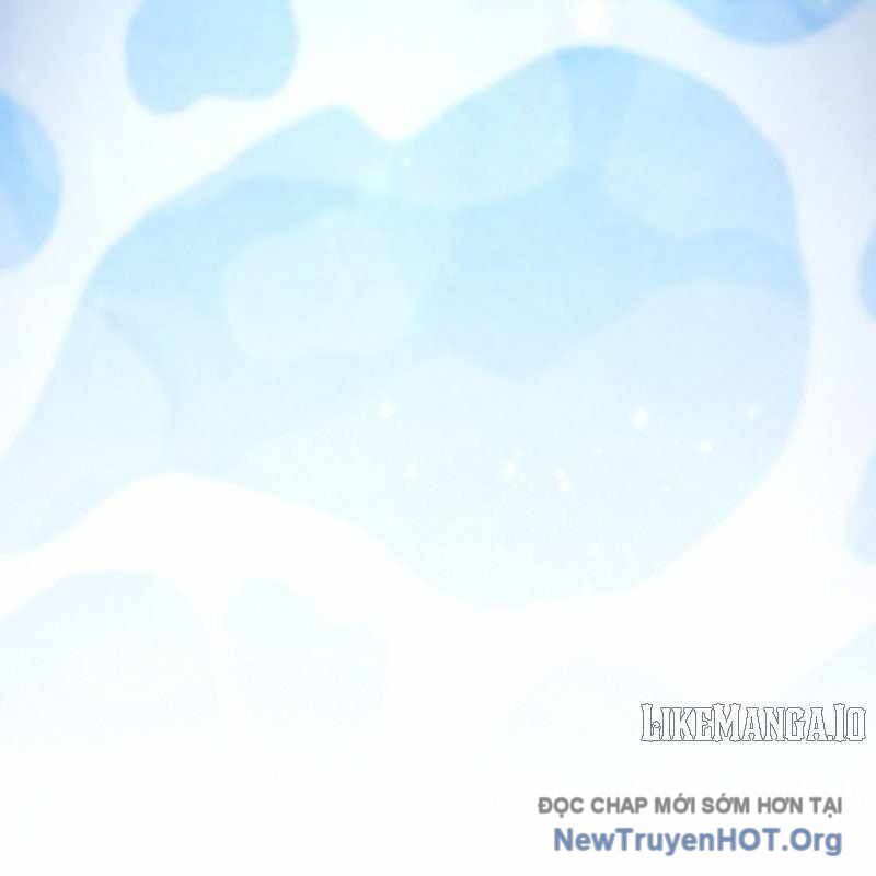 Mạo Hiểm Giả Carl Chương 7 Ảnh 39