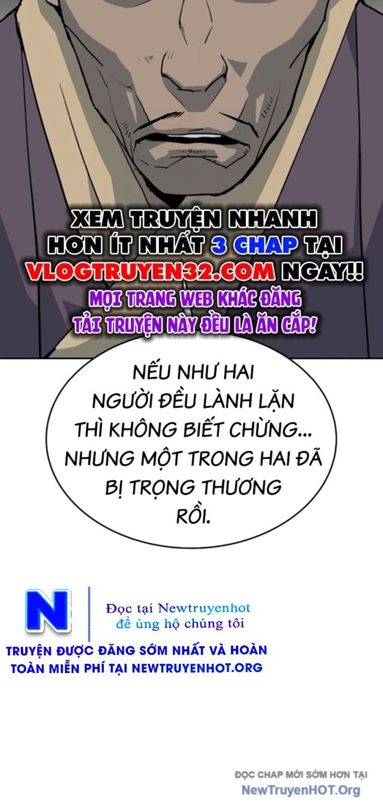 Càn Khôn Bất Dị Ký Chương 14 Ảnh 109