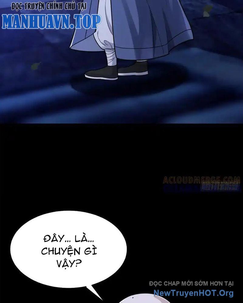 Gọi Ta Là Sư Ca Chương 11 Ảnh 8