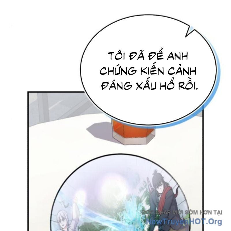 Support Gánh Cả Thế Giới Chương 17 Ảnh 81