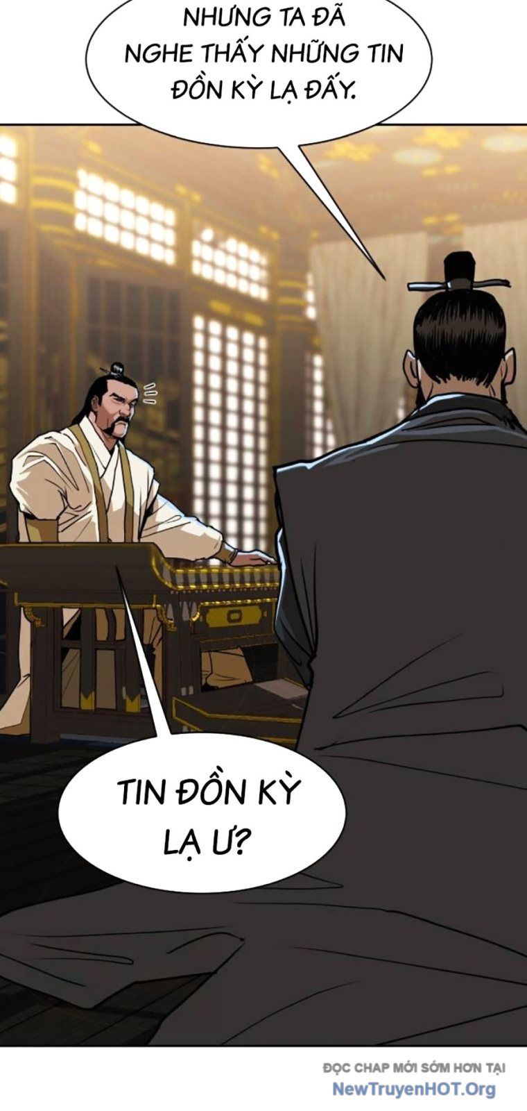 Càn Khôn Bất Dị Ký Chương 10 Ảnh 104