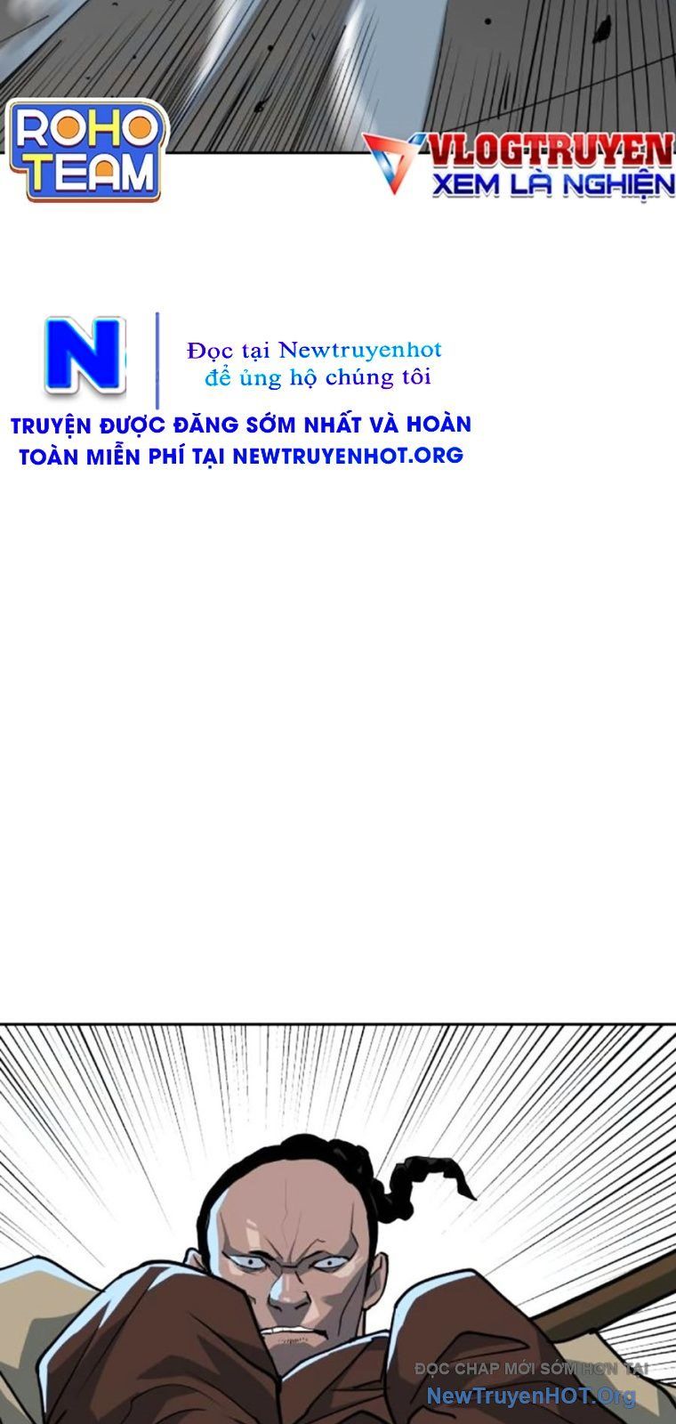 Càn Khôn Bất Dị Ký Chương 13 Ảnh 36
