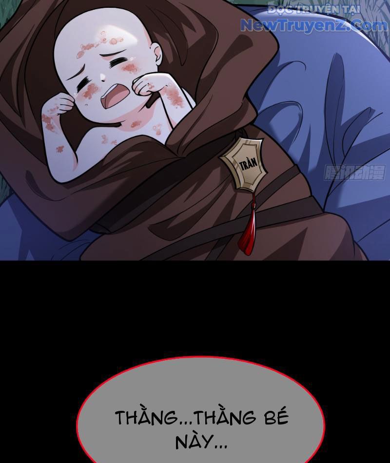 Gọi Ta Là Sư Ca Chương 1 Ảnh 44