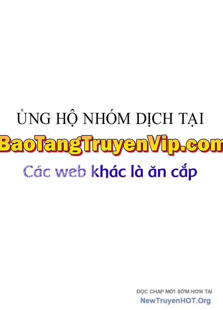 Gacha Vô Hạn Chương 162 Ảnh 8