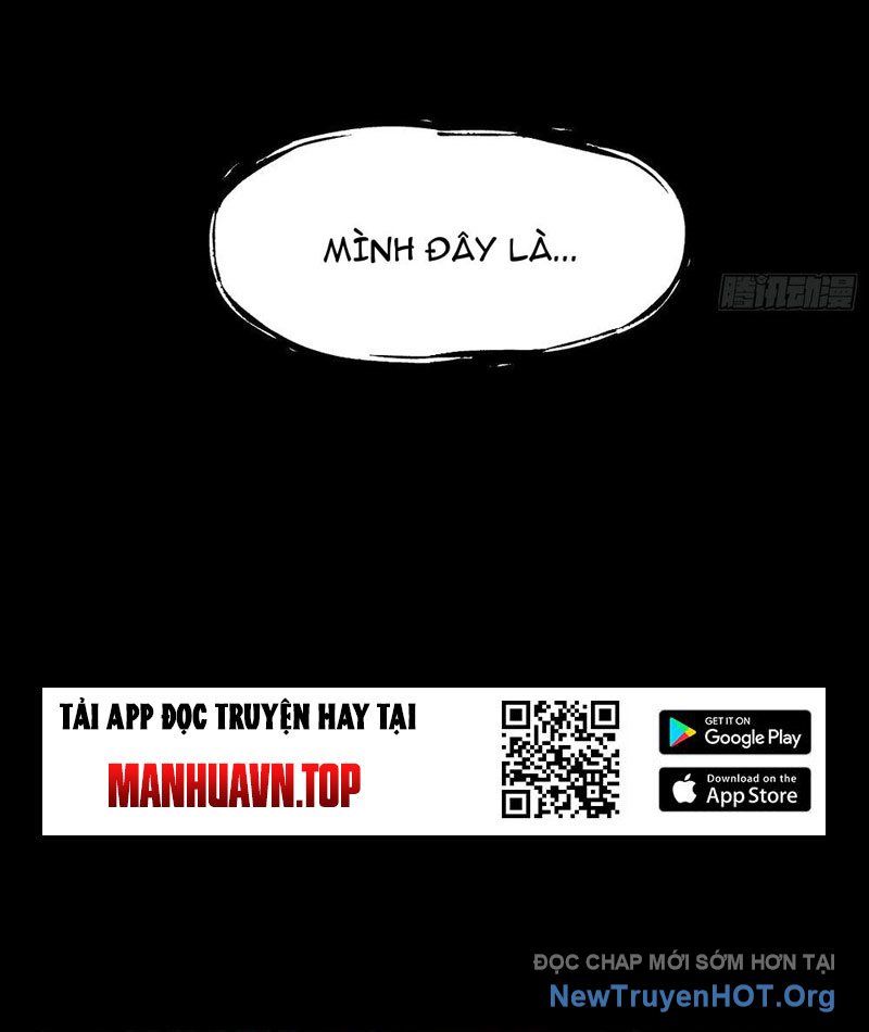 Tinh Lâm Chương 1 Ảnh 33