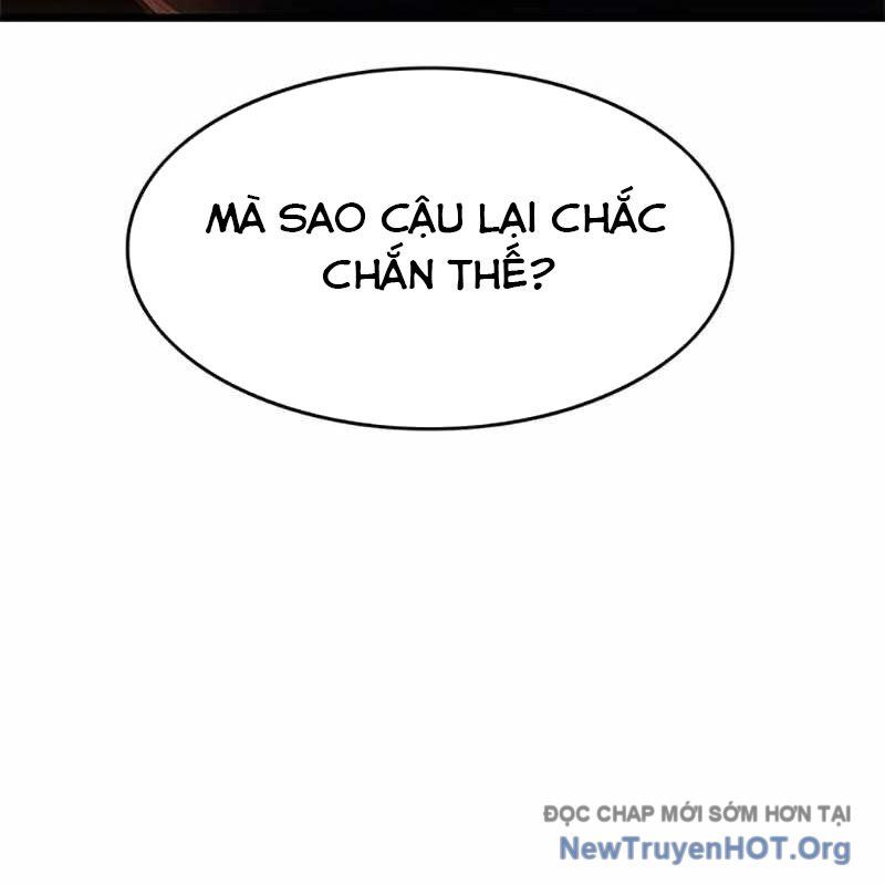 Ma Linh Chương 7 Ảnh 177