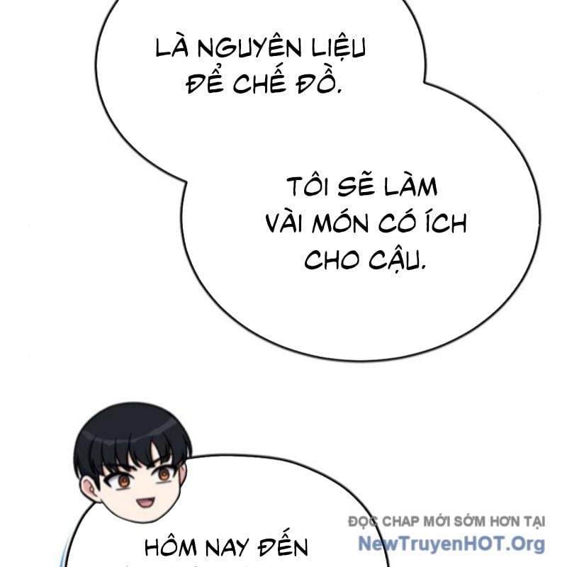 Support Gánh Cả Thế Giới Chương 16 Ảnh 79