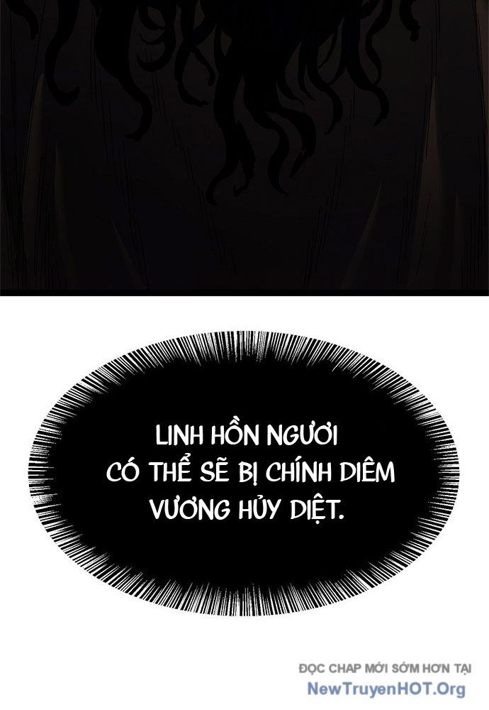 Ma Linh Chương 0 Ảnh 180
