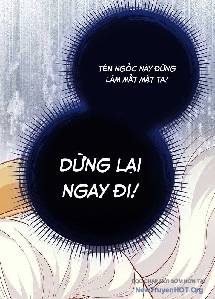 Thiên Tài Võ Thuật Hồi Quy Chương 108 Ảnh 28
