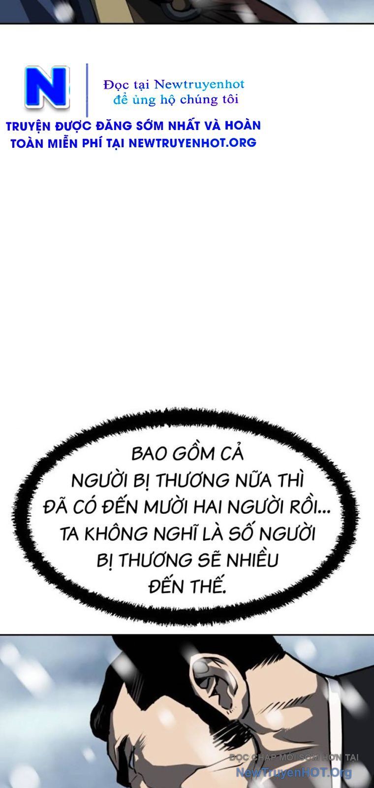 Càn Khôn Bất Dị Ký Chương 7 Ảnh 96