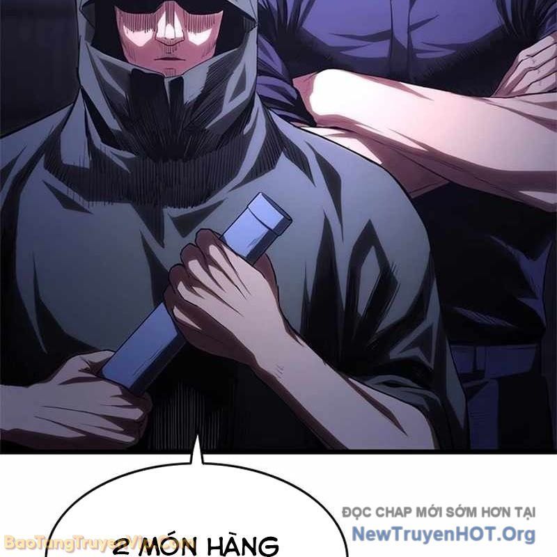 Ma Linh Chương 5 Ảnh 309