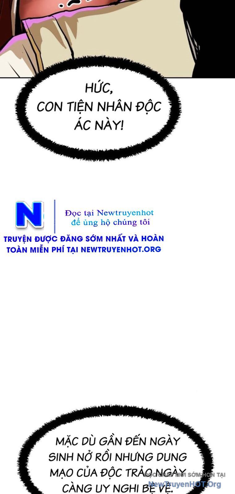 Càn Khôn Bất Dị Ký Chương 10 Ảnh 47