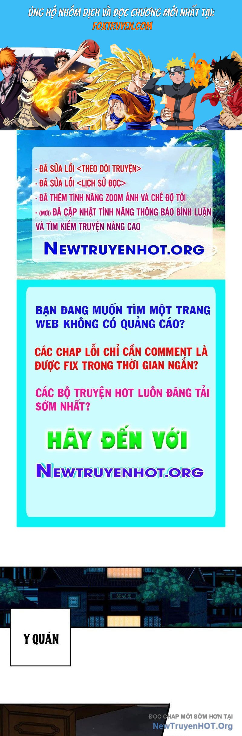 Phu Nhân Của Ta Là Giáo Chủ Ma Giáo Chương 9 Ảnh 2
