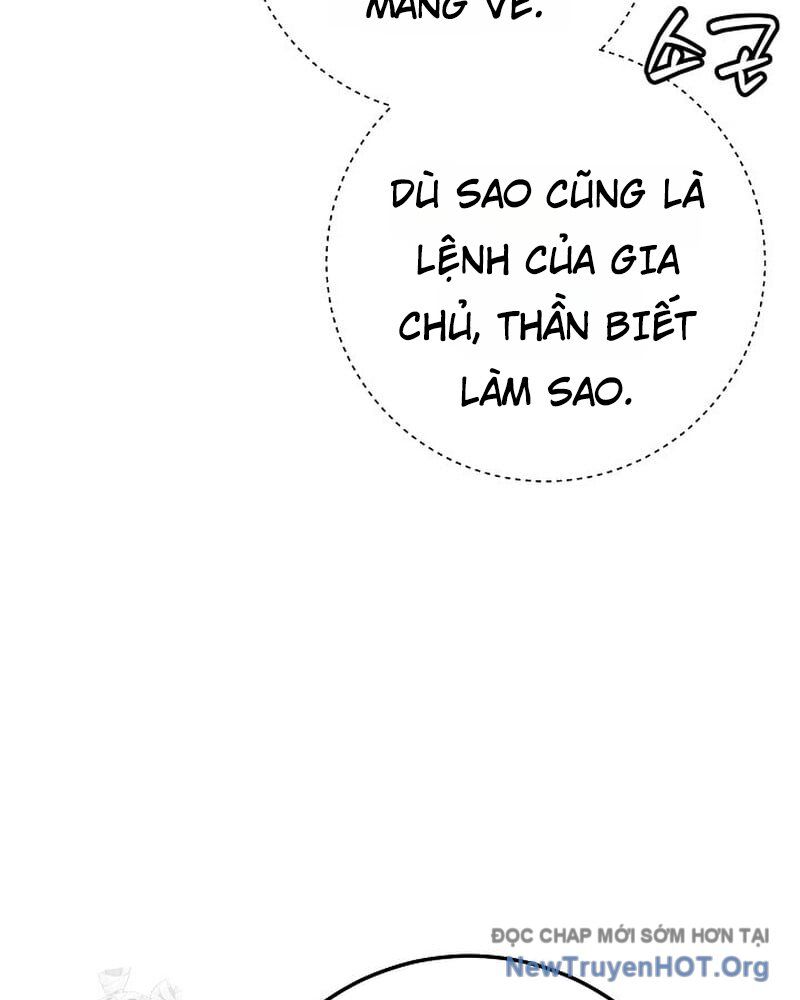 Hồi Sinh Huyết Mạch Nam Cung Chương 22 Ảnh 106
