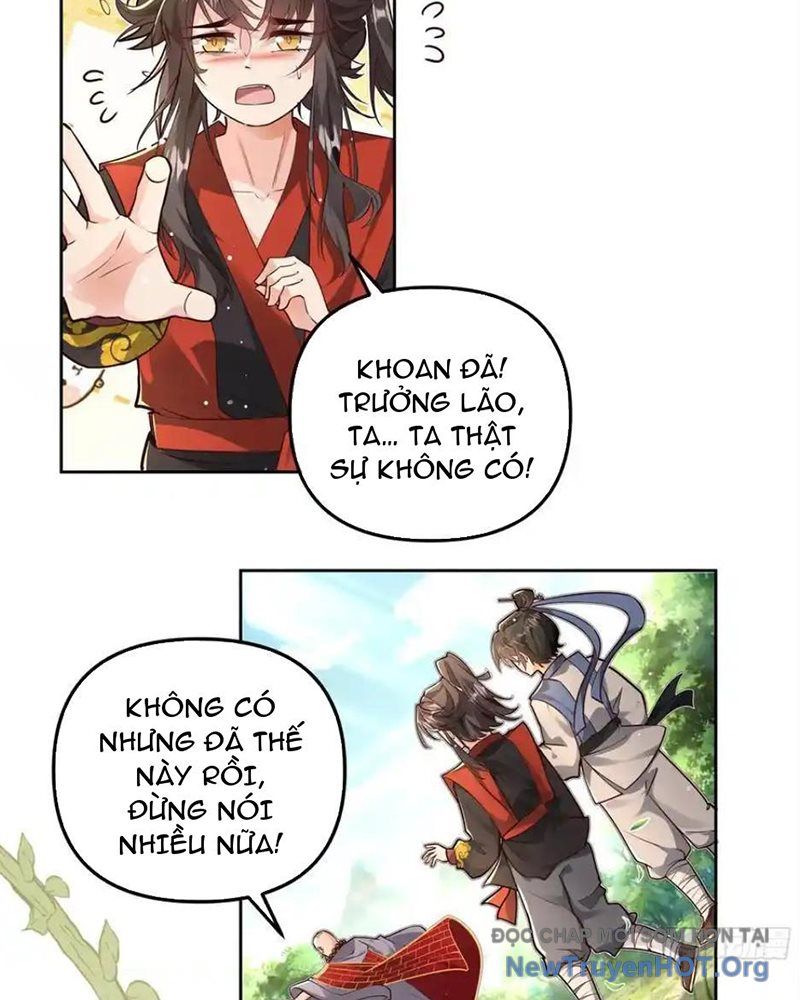 Gọi Ta Là Sư Ca Chương 9 Ảnh 37