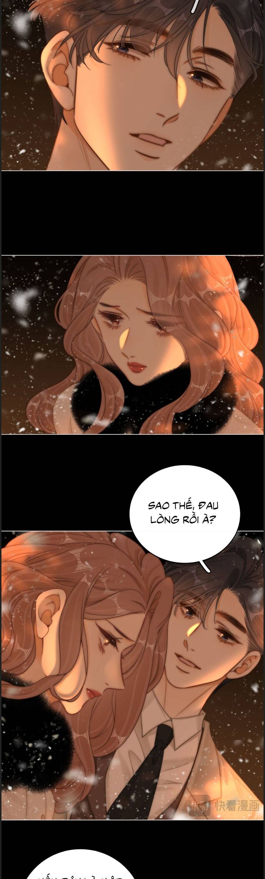 Vưu Vật Chương 153 Ảnh 4