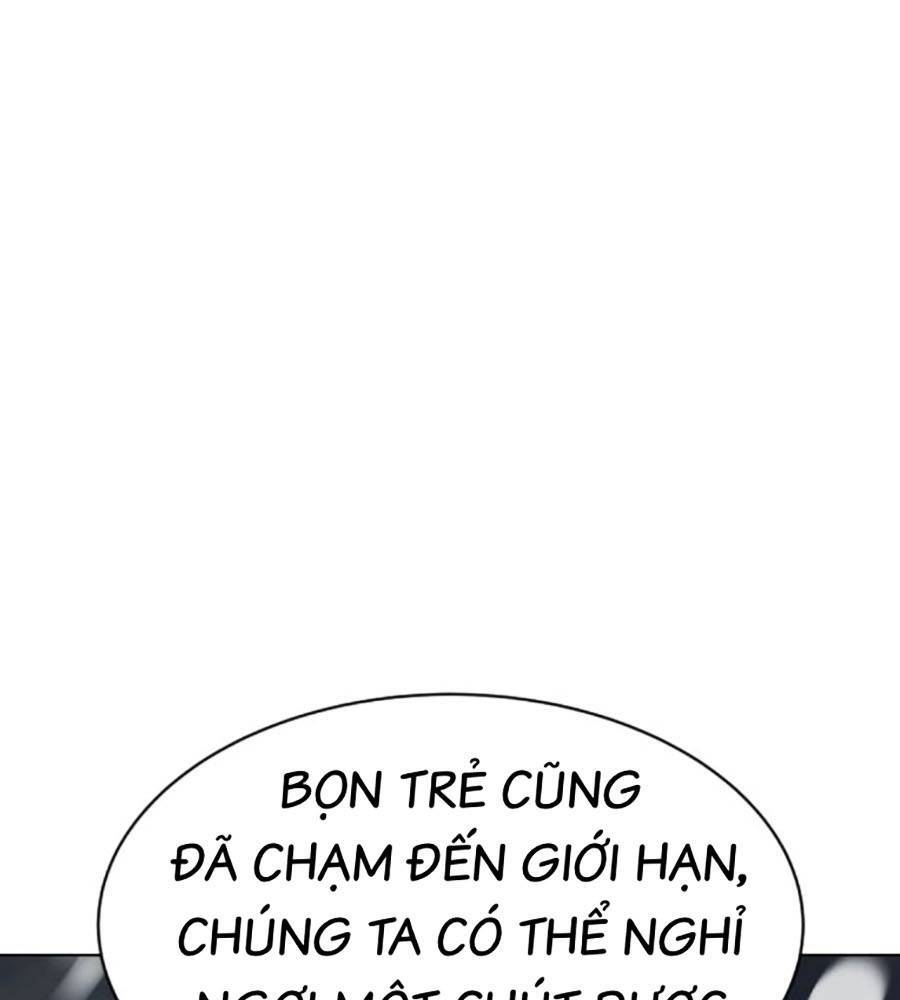 Càn Khôn Bất Dị Ký Chương 3 Ảnh 84