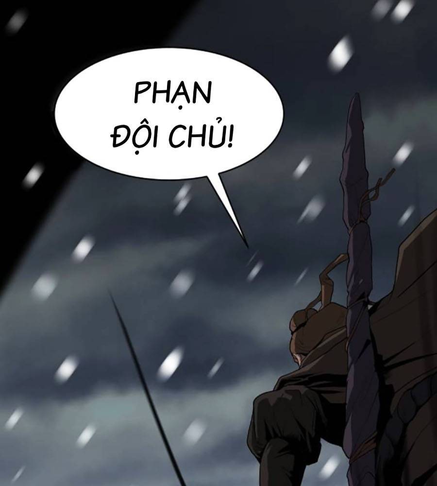 Càn Khôn Bất Dị Ký Chương 3 Ảnh 79