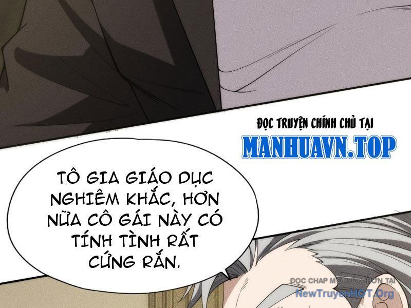 Ẩn Long Đô Thị Chương 3 Ảnh 138