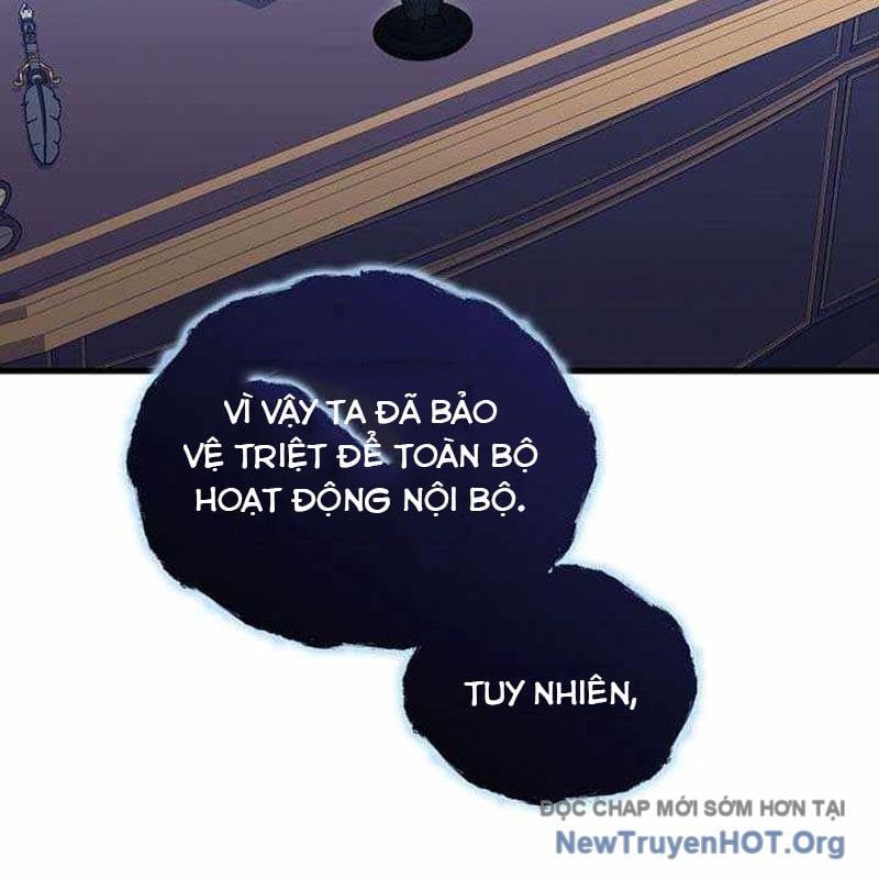 Vô Tình Ghi Danh Chương 55 Ảnh 127