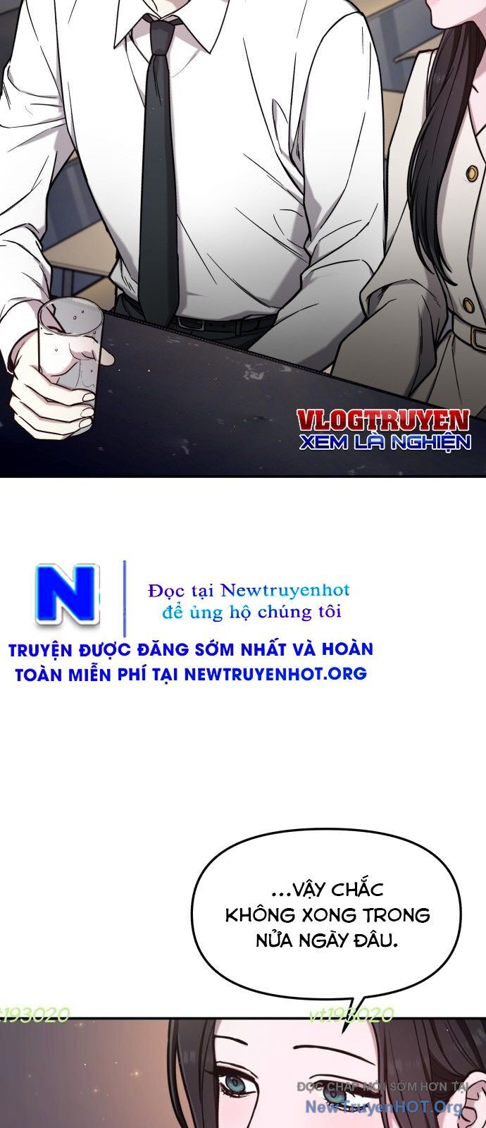 Mẹ Nào Con Nấy Chương 80 Ảnh 5