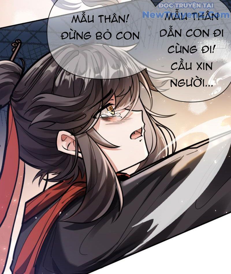 Gọi Ta Là Sư Ca Chương 2 Ảnh 61