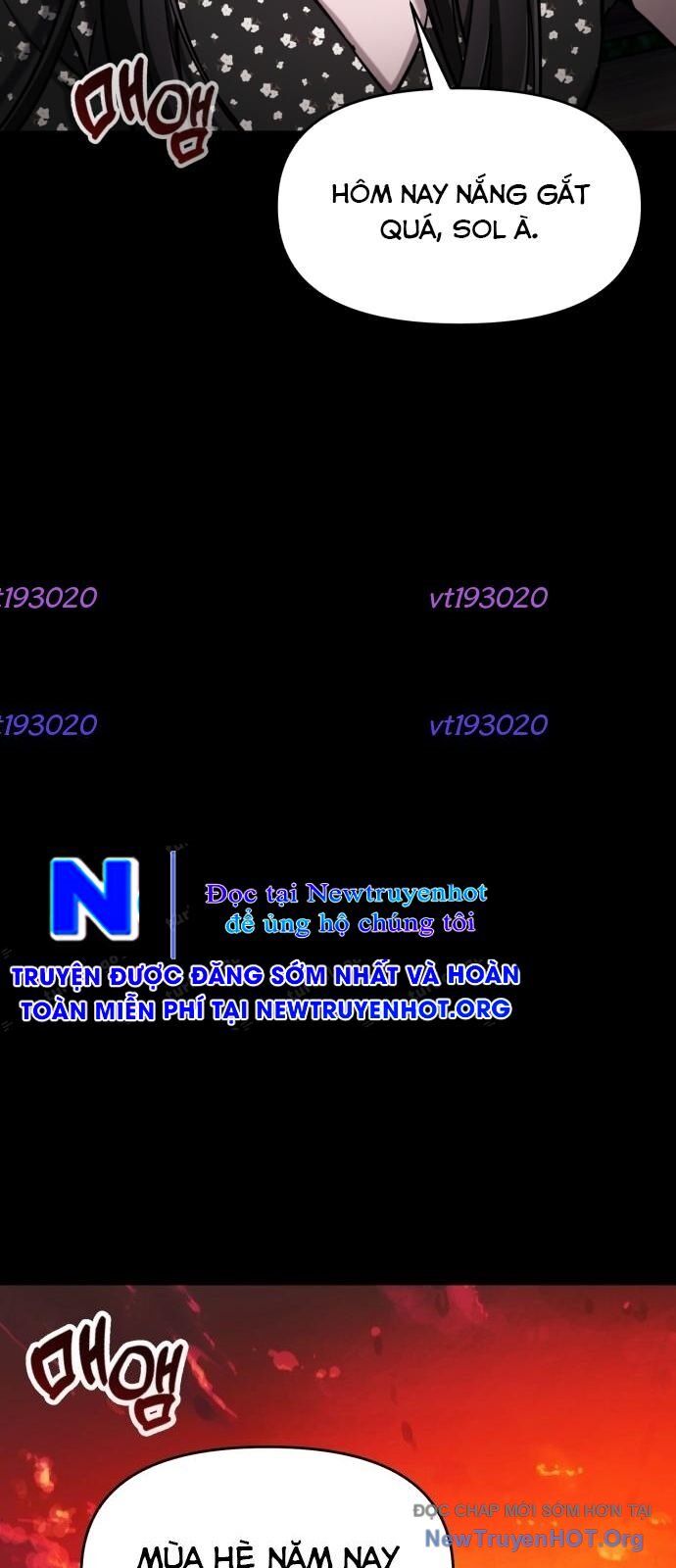 Mẹ Nào Con Nấy Chương 80 Ảnh 73