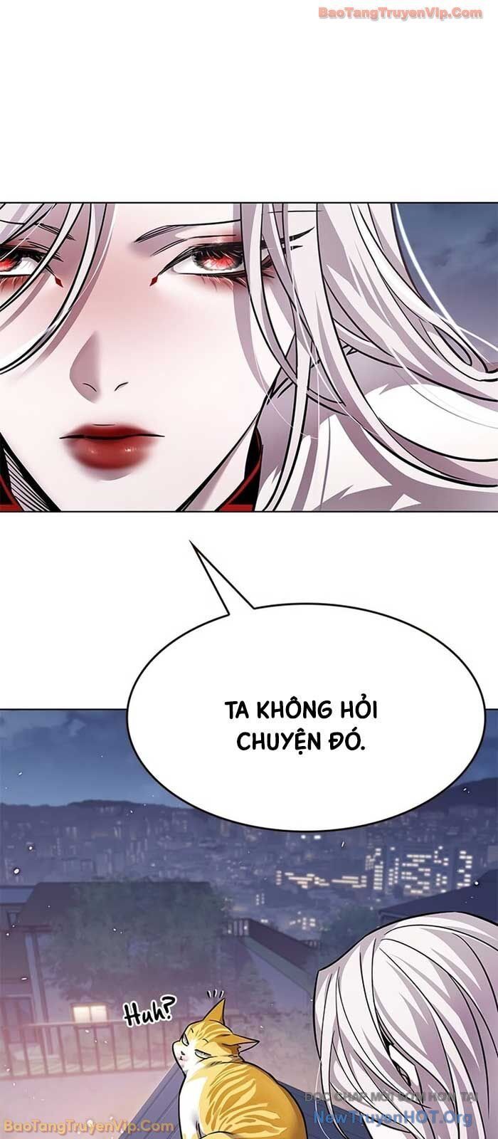 Biến Thân Thành Mèo Chương 364 Ảnh 45
