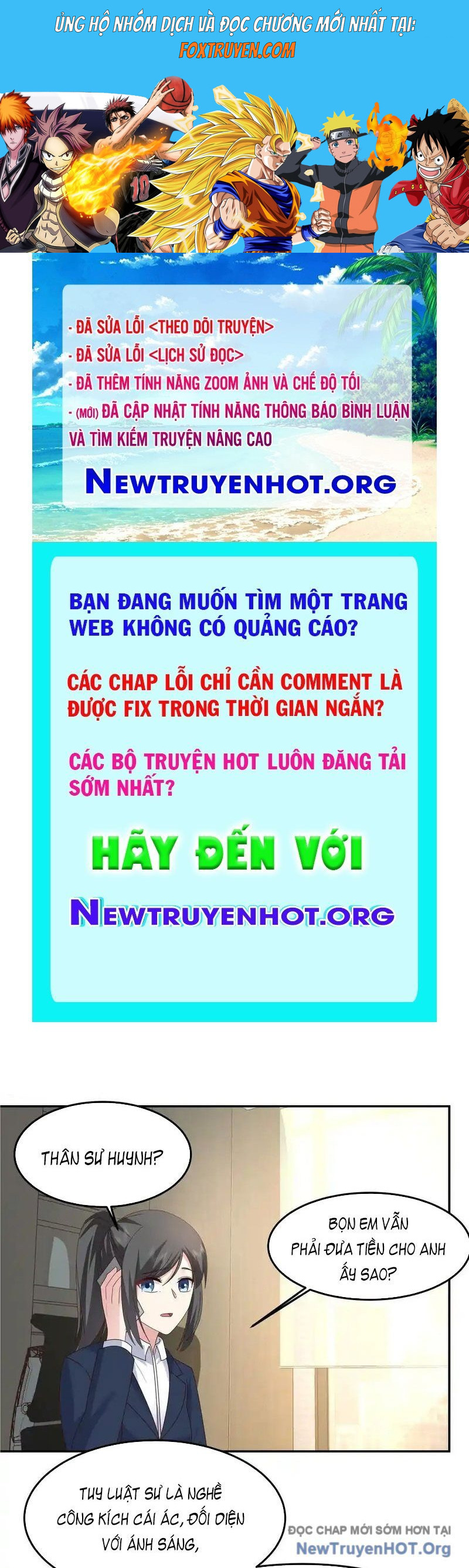 Ta Không Muốn Trùng Sinh Đâu Chương 442 Ảnh 2