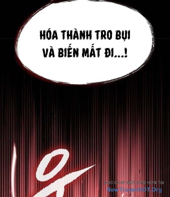 Dấu Ấn Tu La Chương 5 Ảnh 171