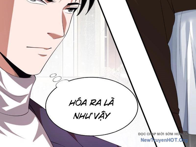Ẩn Long Đô Thị Chương 2 Ảnh 189