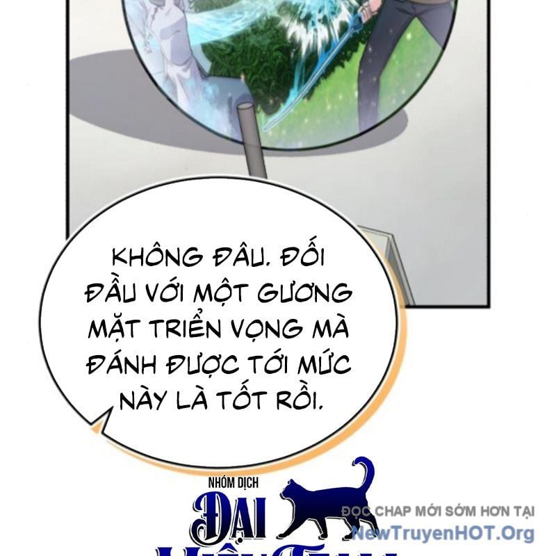 Support Gánh Cả Thế Giới Chương 17 Ảnh 82
